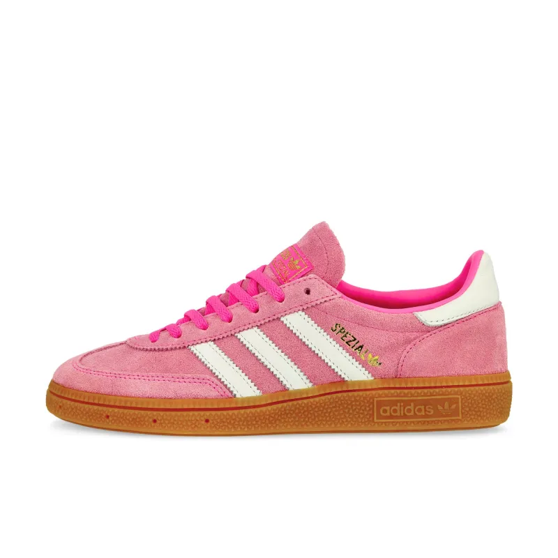 Handball Spezial W made by Adidas