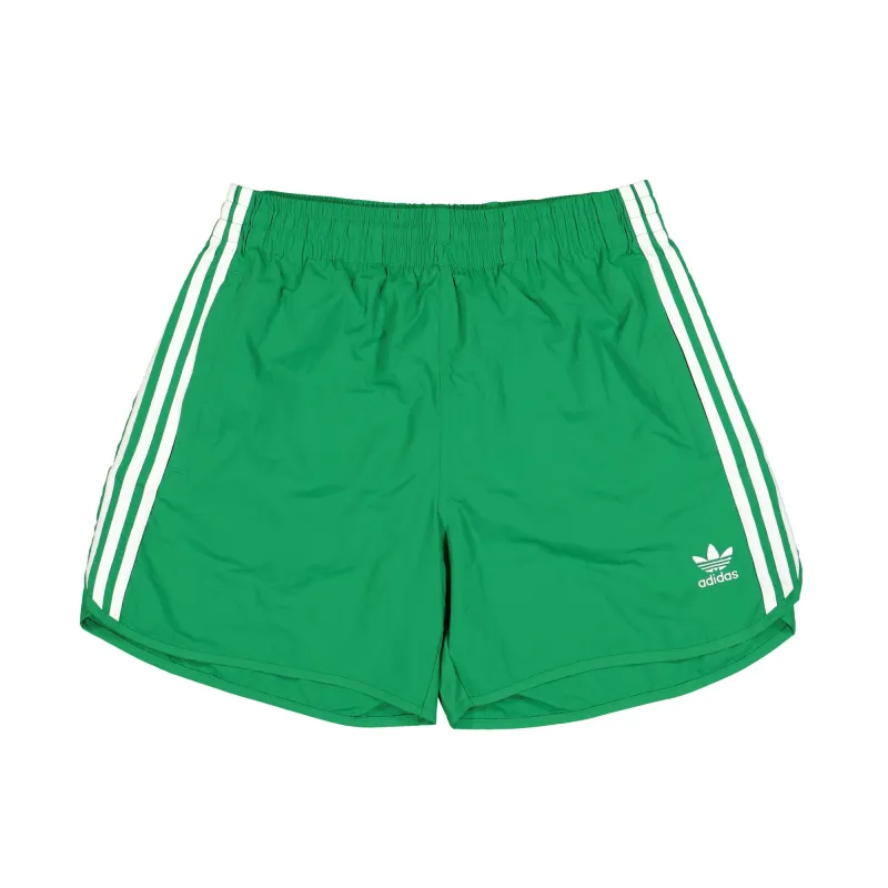 Sprinter Shorts made by Adidas