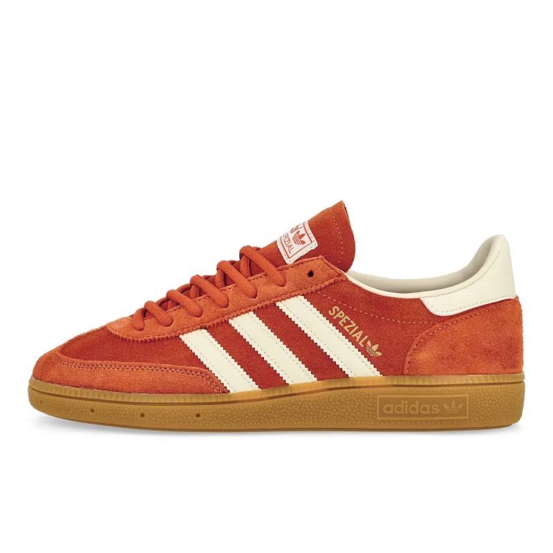 Handball Spezial made by Adidas