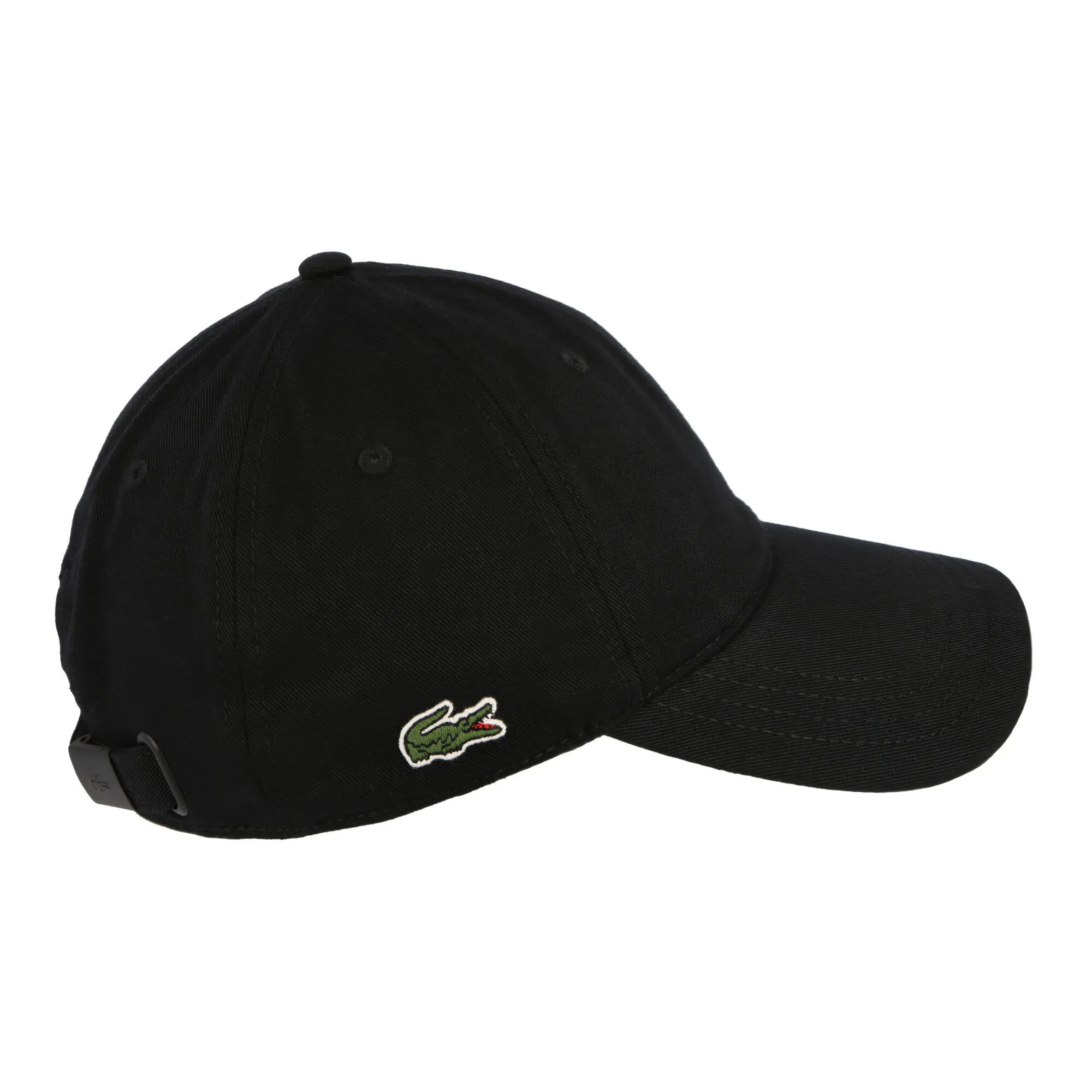 Cap sold by OVERKILL product image thumbnail 3