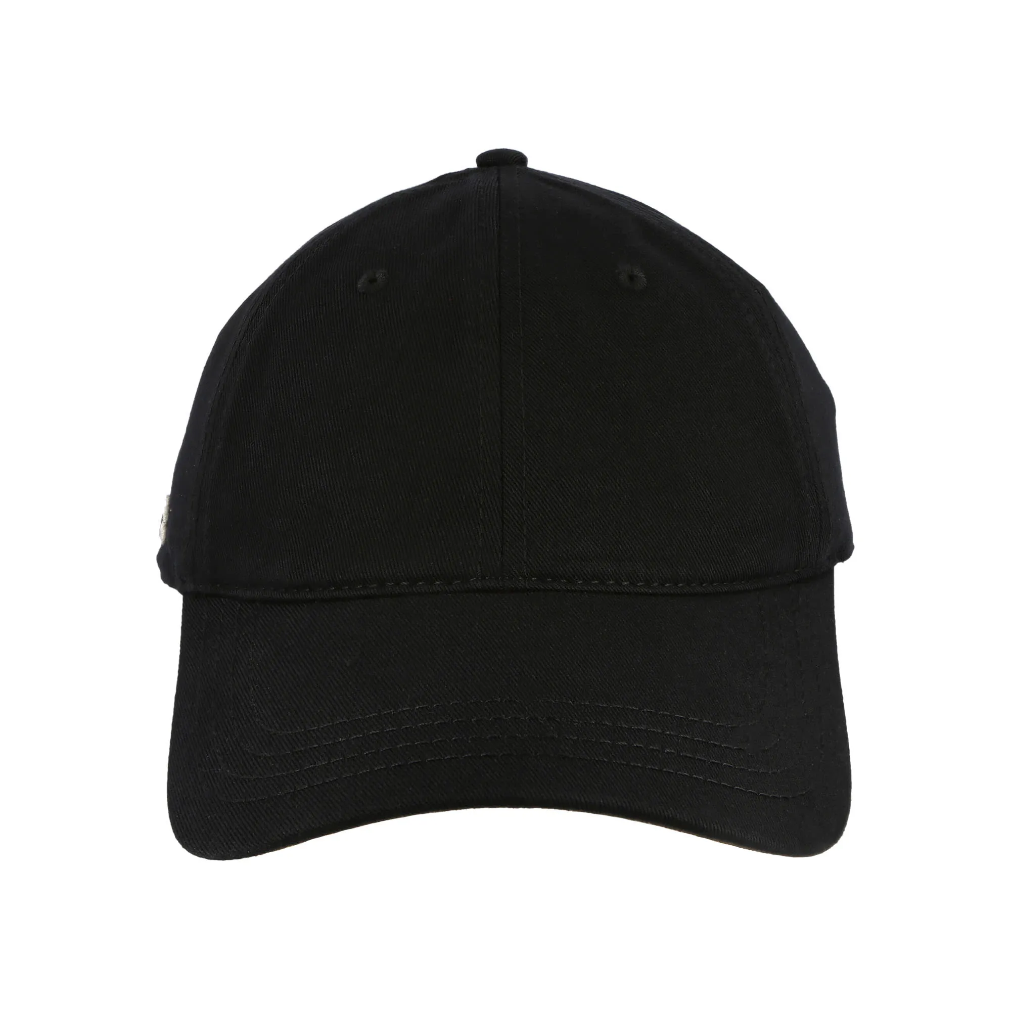 Cap sold by OVERKILL product image thumbnail 4