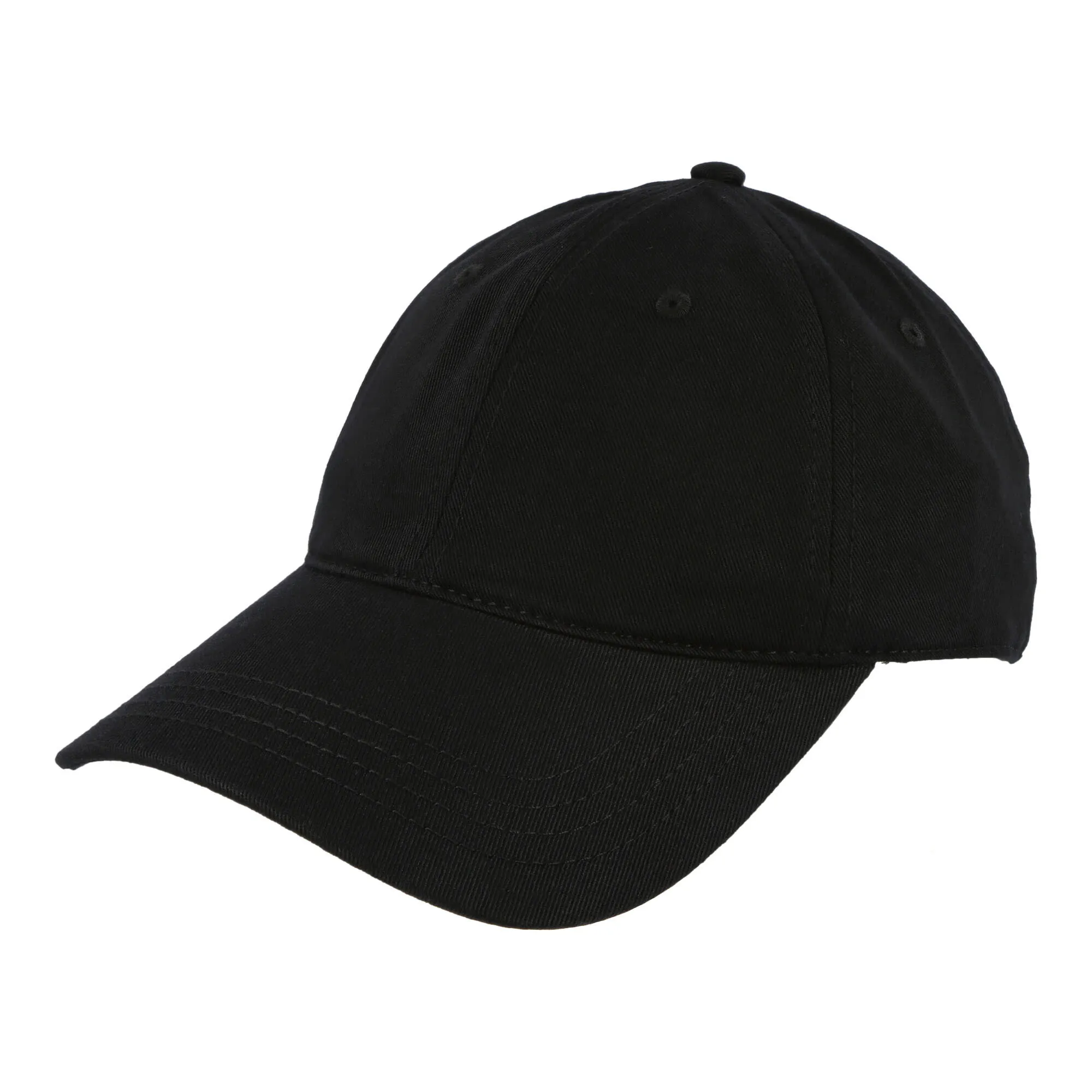 Cap sold by OVERKILL