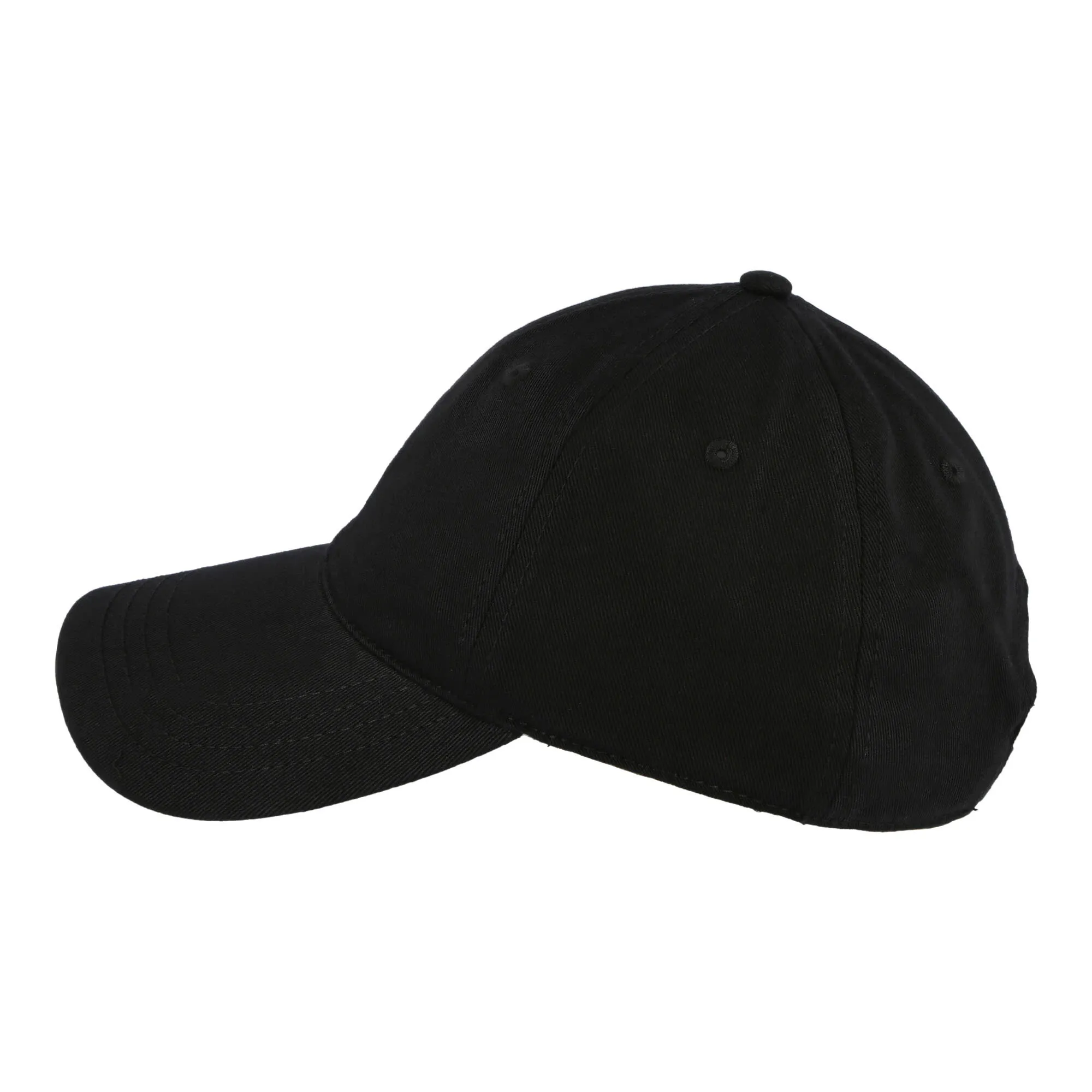 Cap sold by OVERKILL product image thumbnail 2