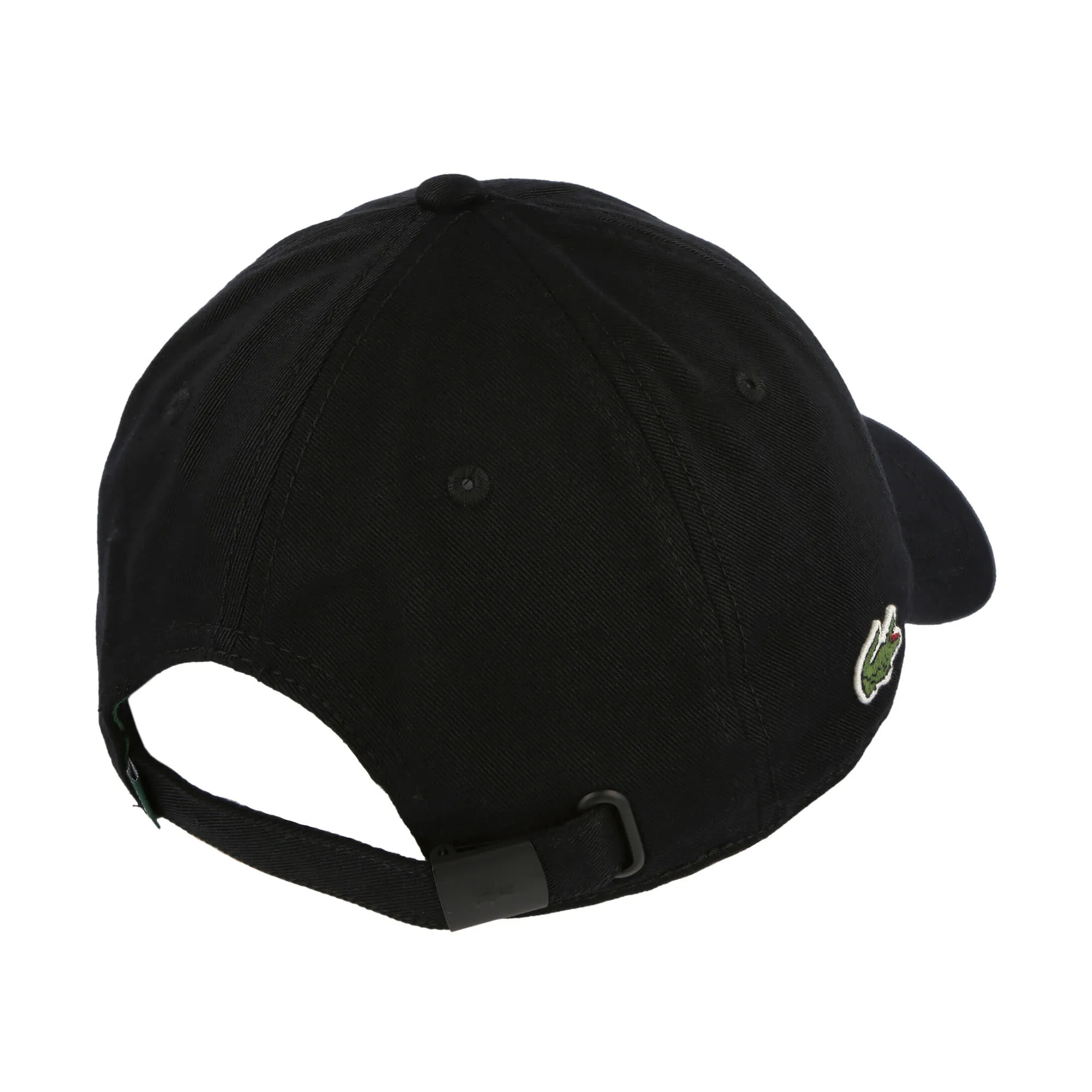 Cap sold by OVERKILL product image thumbnail 5