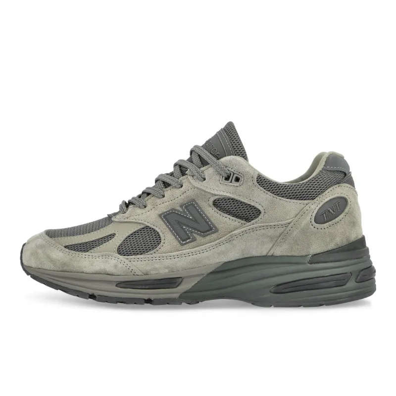 U991TN2 made by New Balance