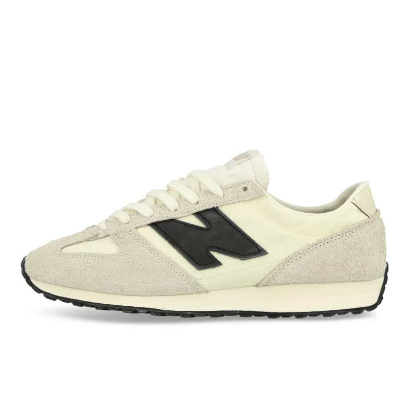 U471AM made by New Balance