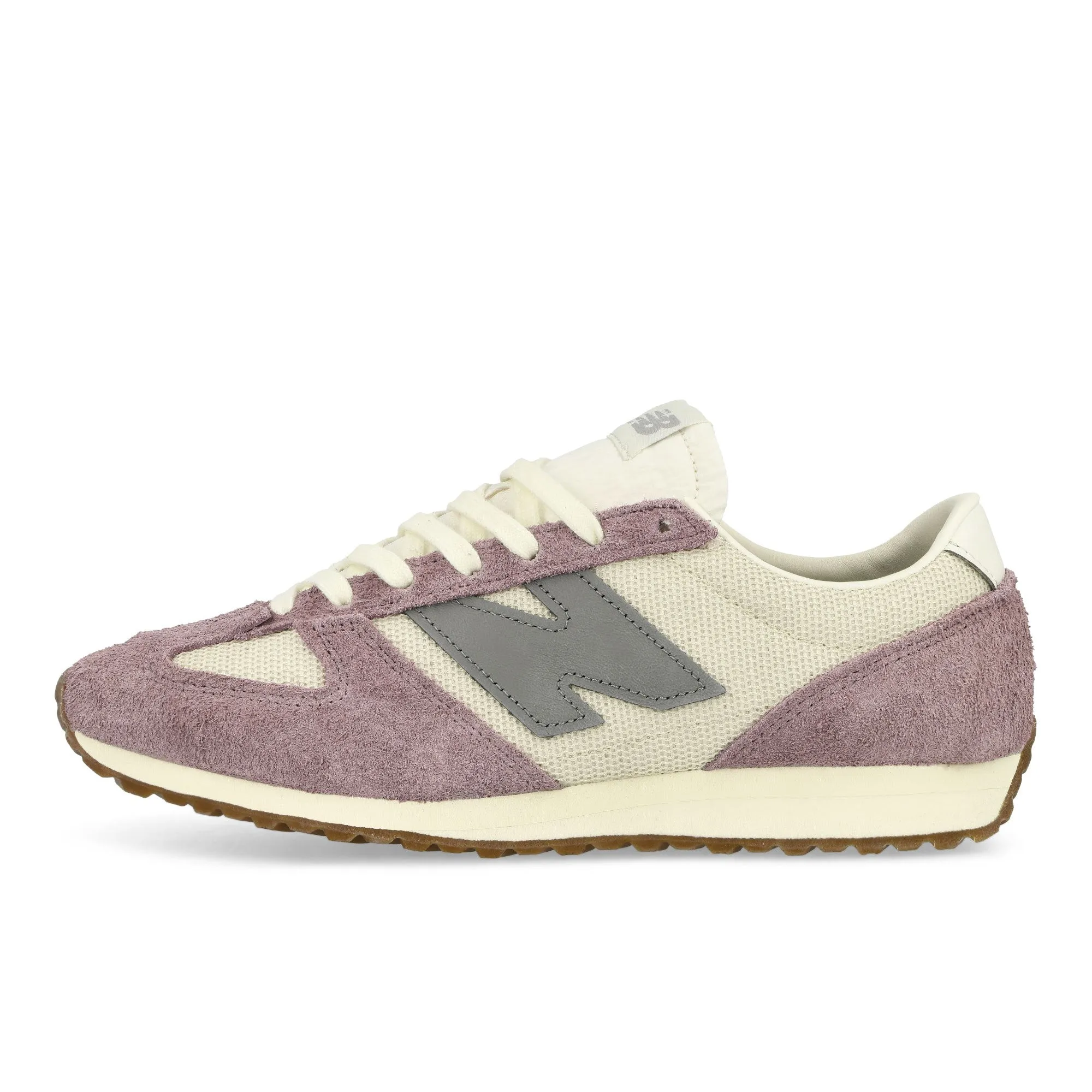 U471AL sold by OVERKILL