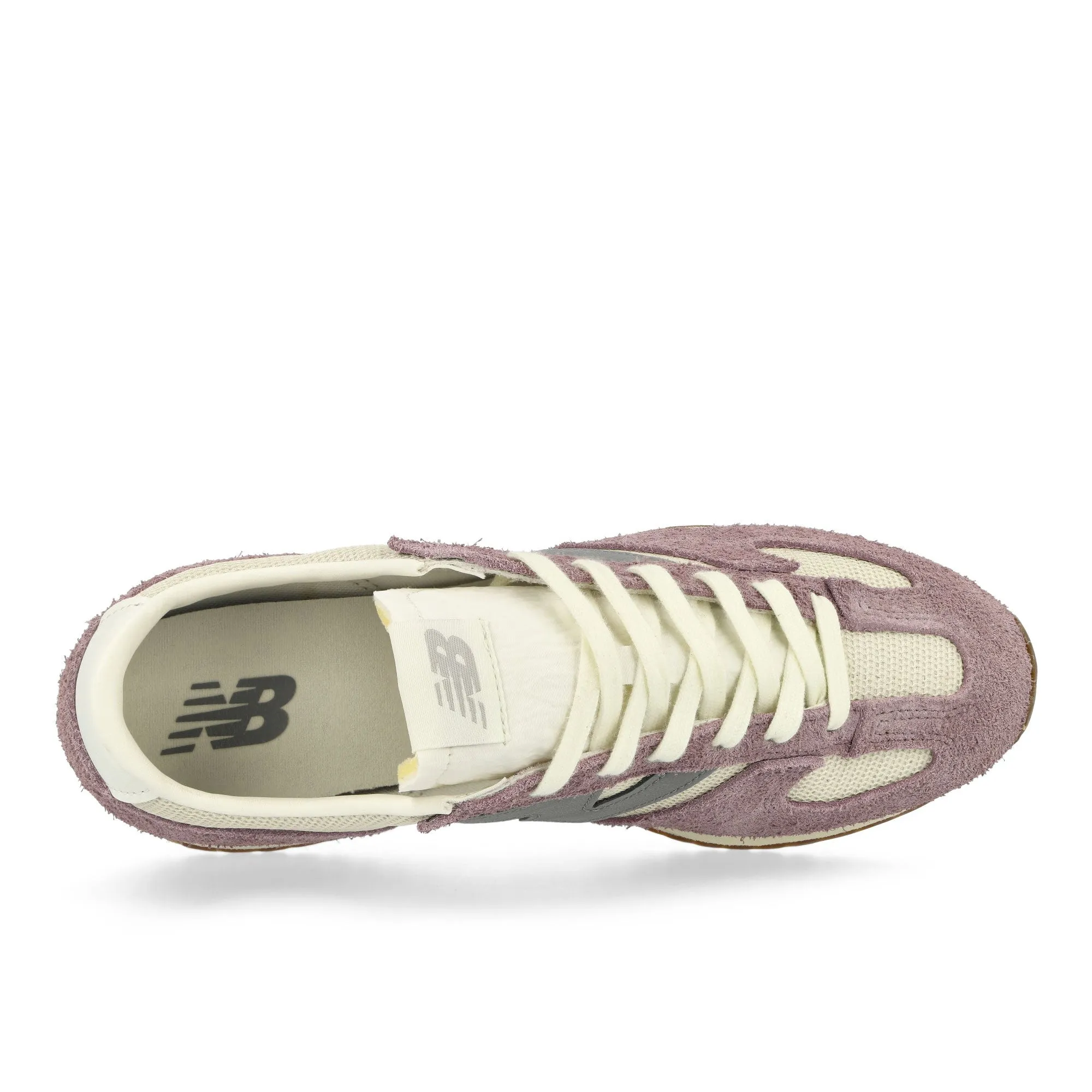 U471AL sold by OVERKILL product image thumbnail 5