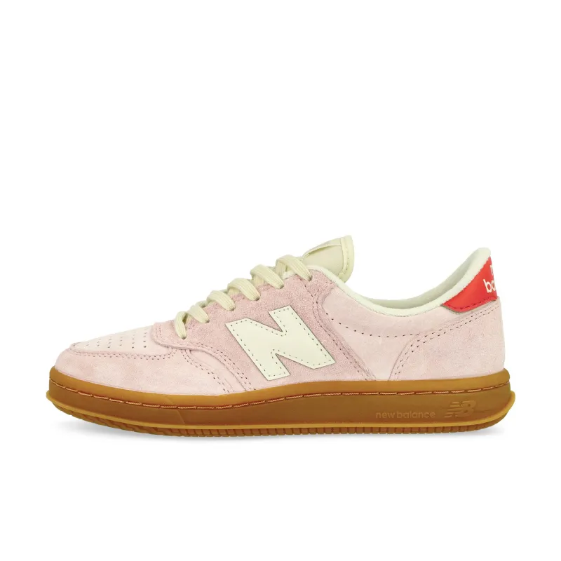 CT500EA made by New Balance