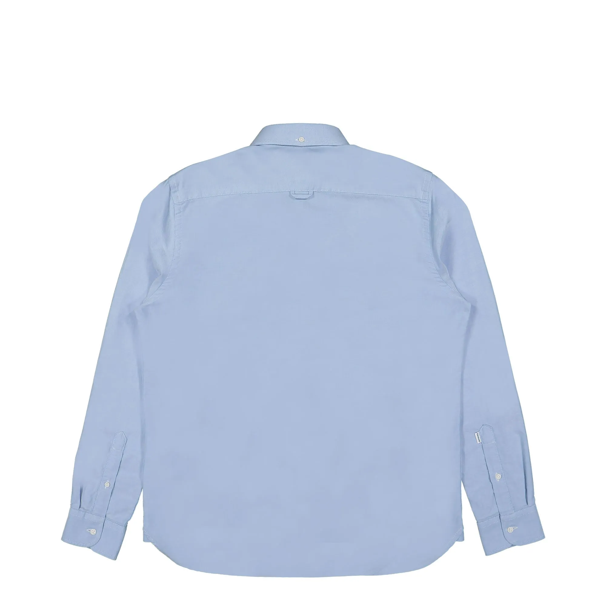 BD Shirt Duck Patch sold by OVERKILL product image thumbnail 2