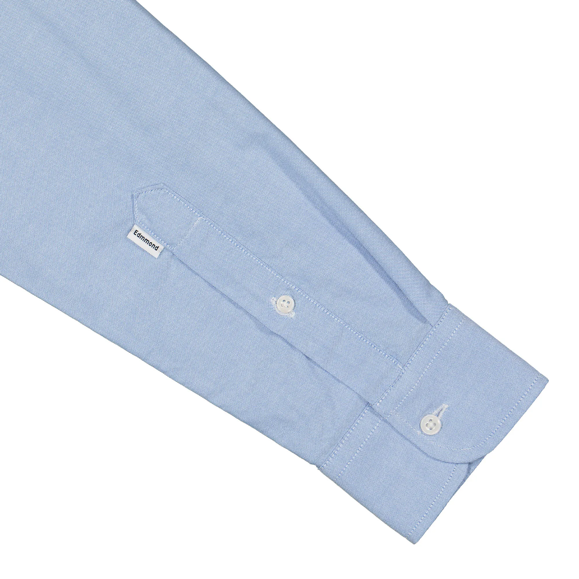 BD Shirt Duck Patch sold by OVERKILL product image thumbnail 5