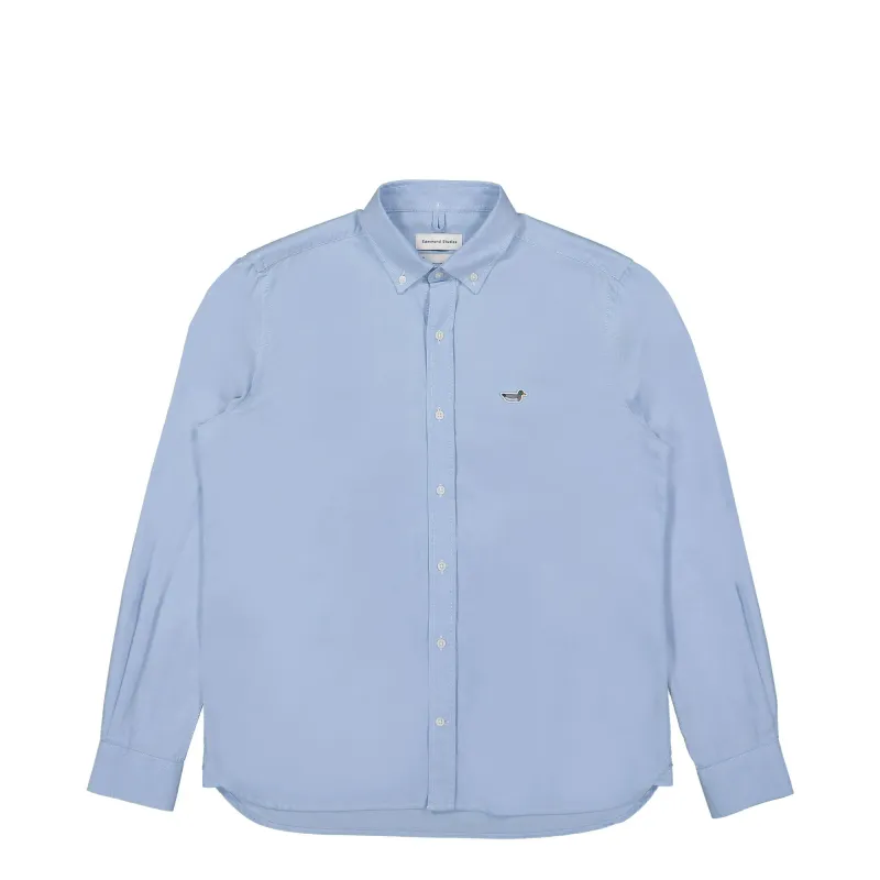 BD Shirt Duck Patch sold by OVERKILL