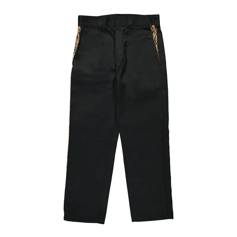Two-Tone PT. EC Pants made by Neighborhood