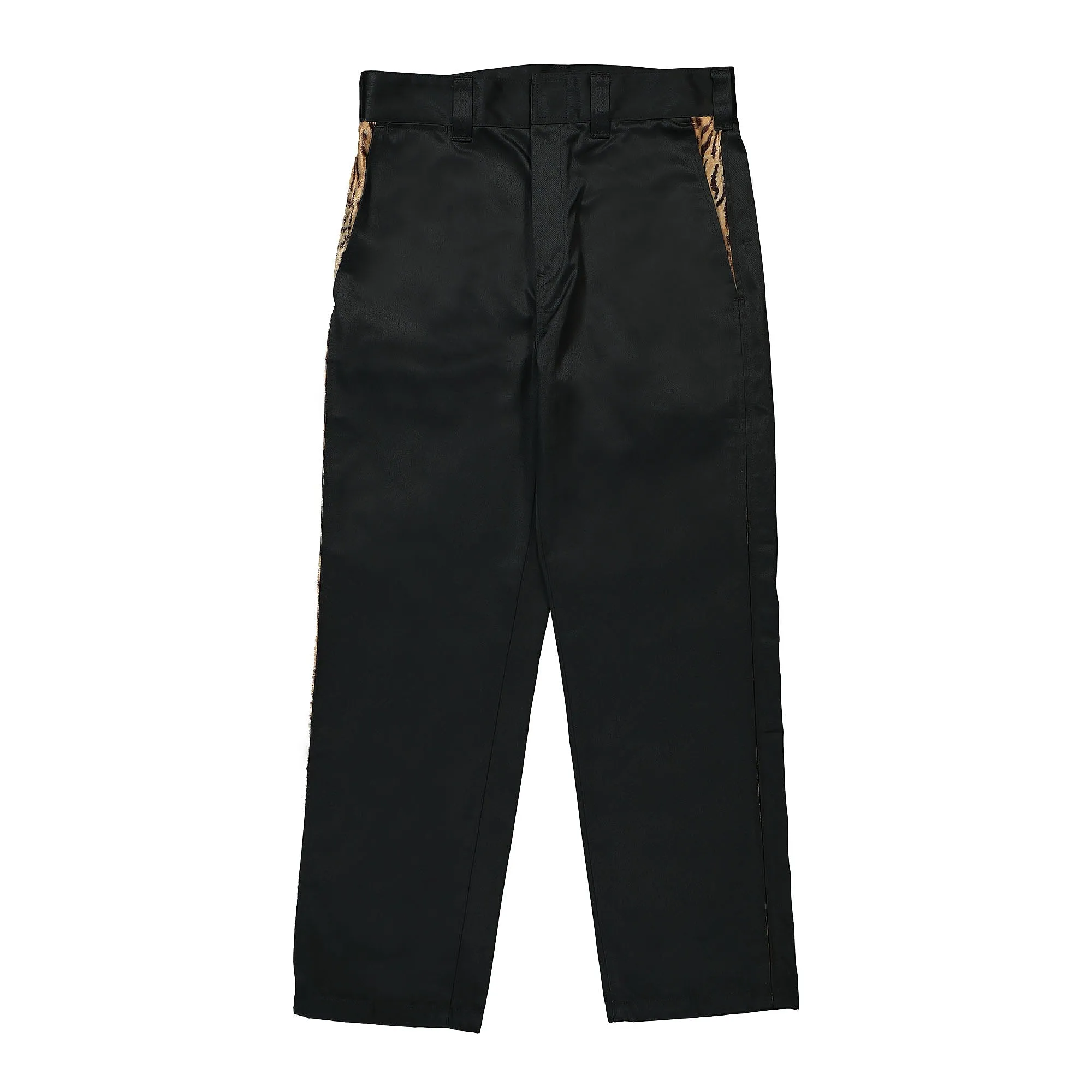 Two-Tone PT. EC Pants sold by OVERKILL