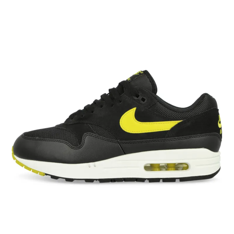 Air Max 1 Essential made by Nike