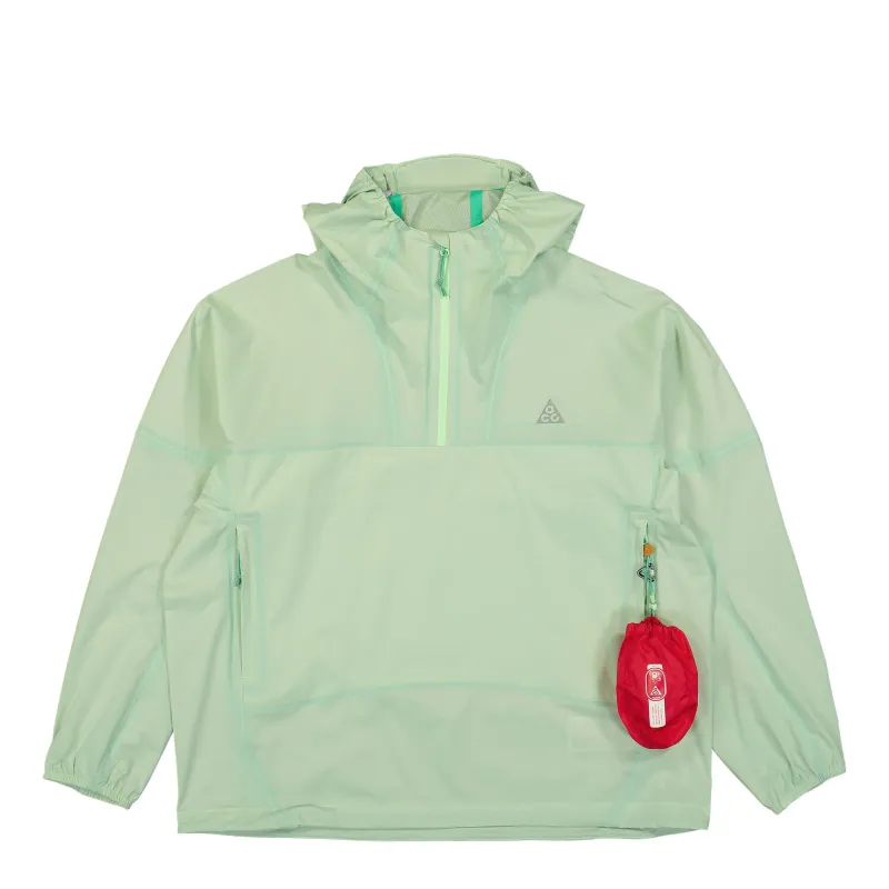 ACG Trail Snacks Storm-FIT ADV Jacket made by Nike
