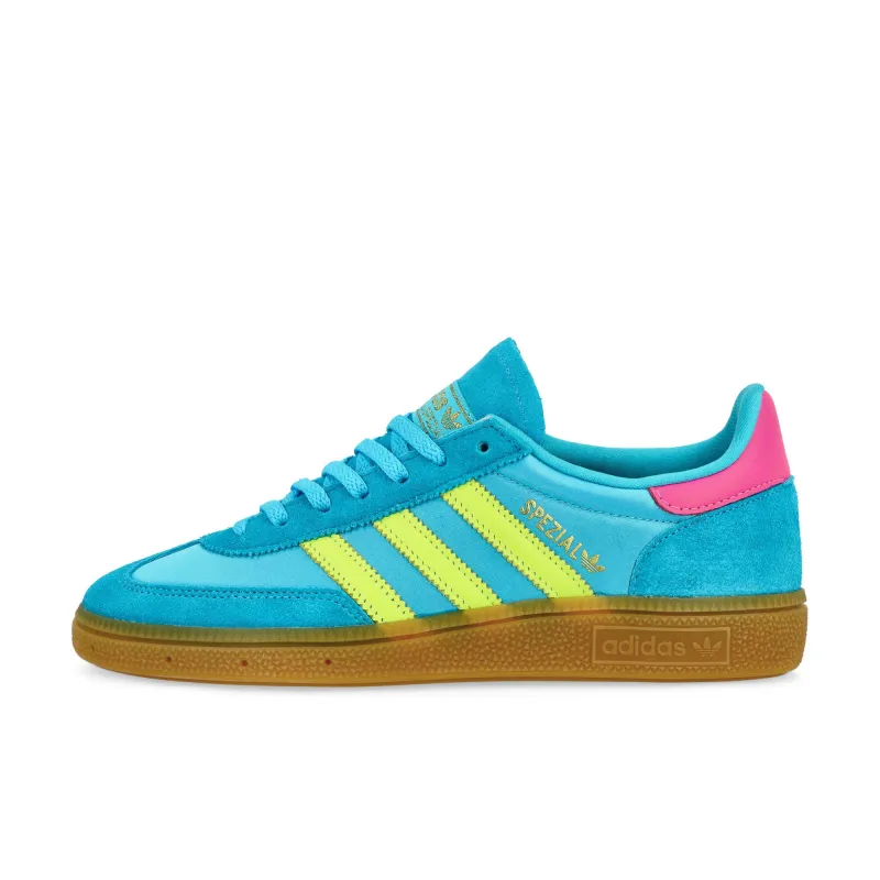 Handball Spezial W made by Adidas