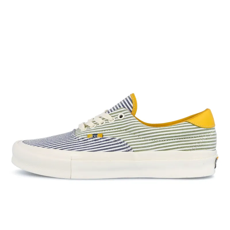 og style 45 lx made by Vans