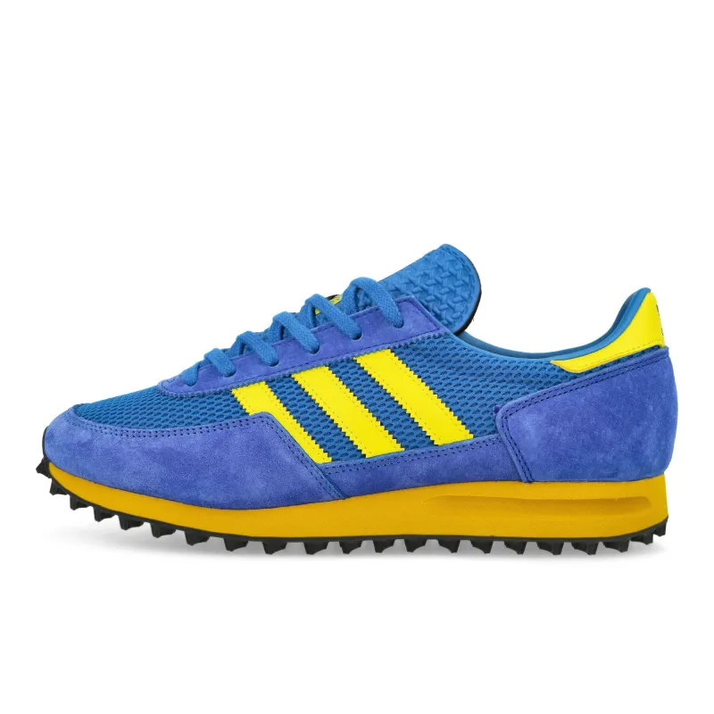 TRX Mesh SPZL made by Adidas
