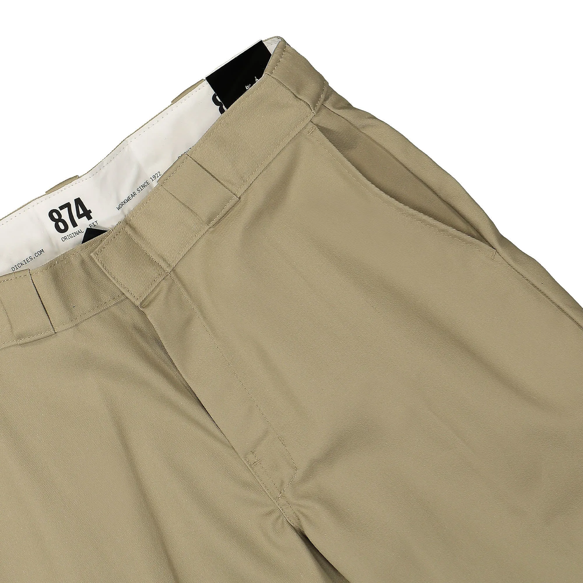 Original 874 Work Pant sold by OVERKILL product image thumbnail 5