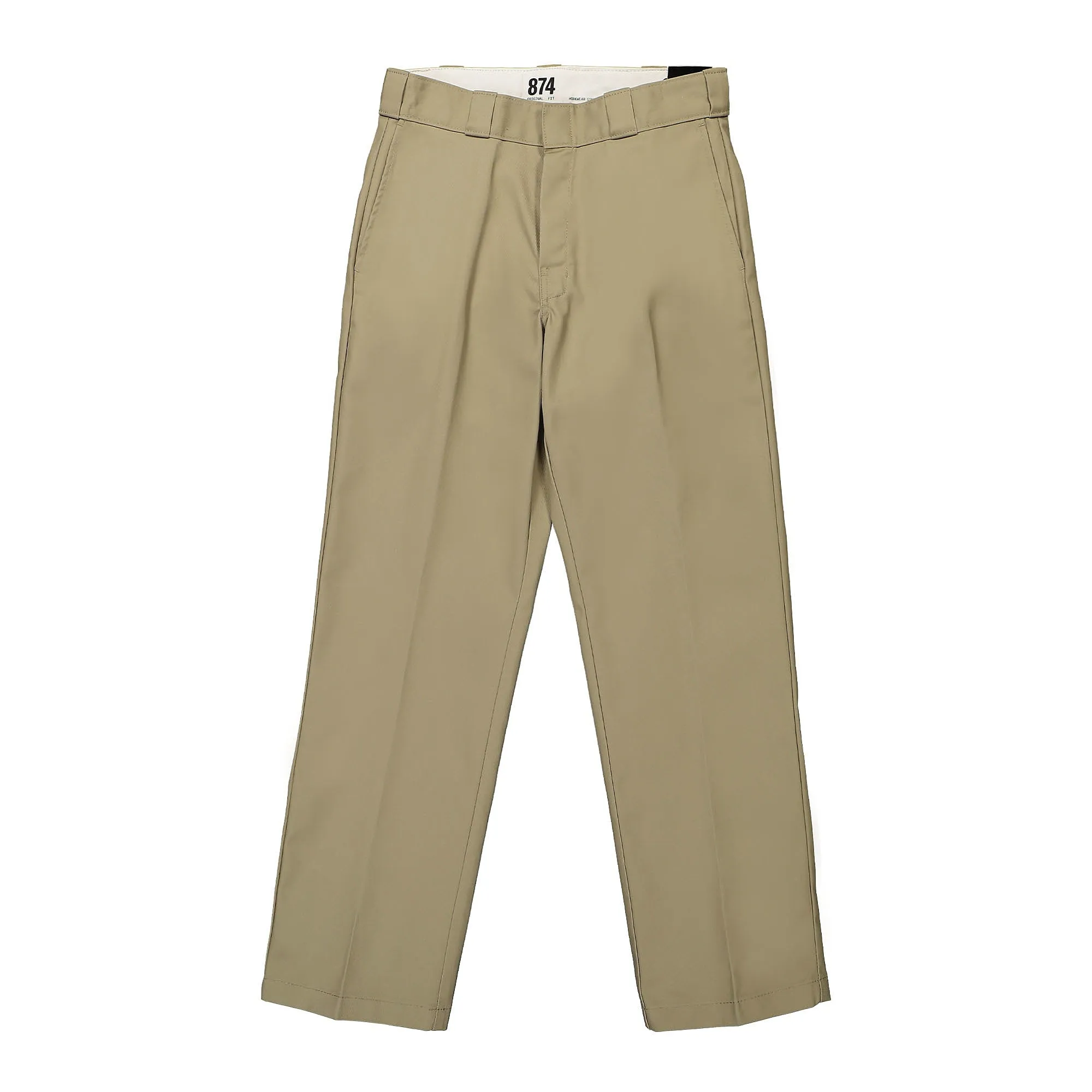 Original 874 Work Pant sold by OVERKILL