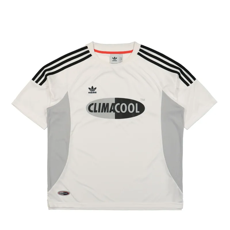 Climacool Jersey sold by OVERKILL