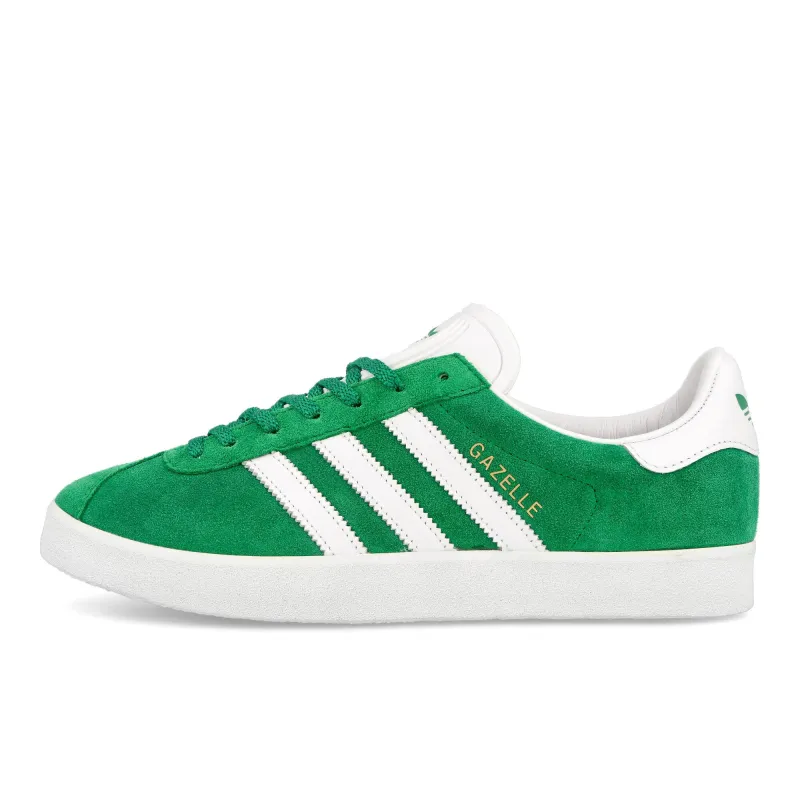 Gazelle 85 made by Adidas