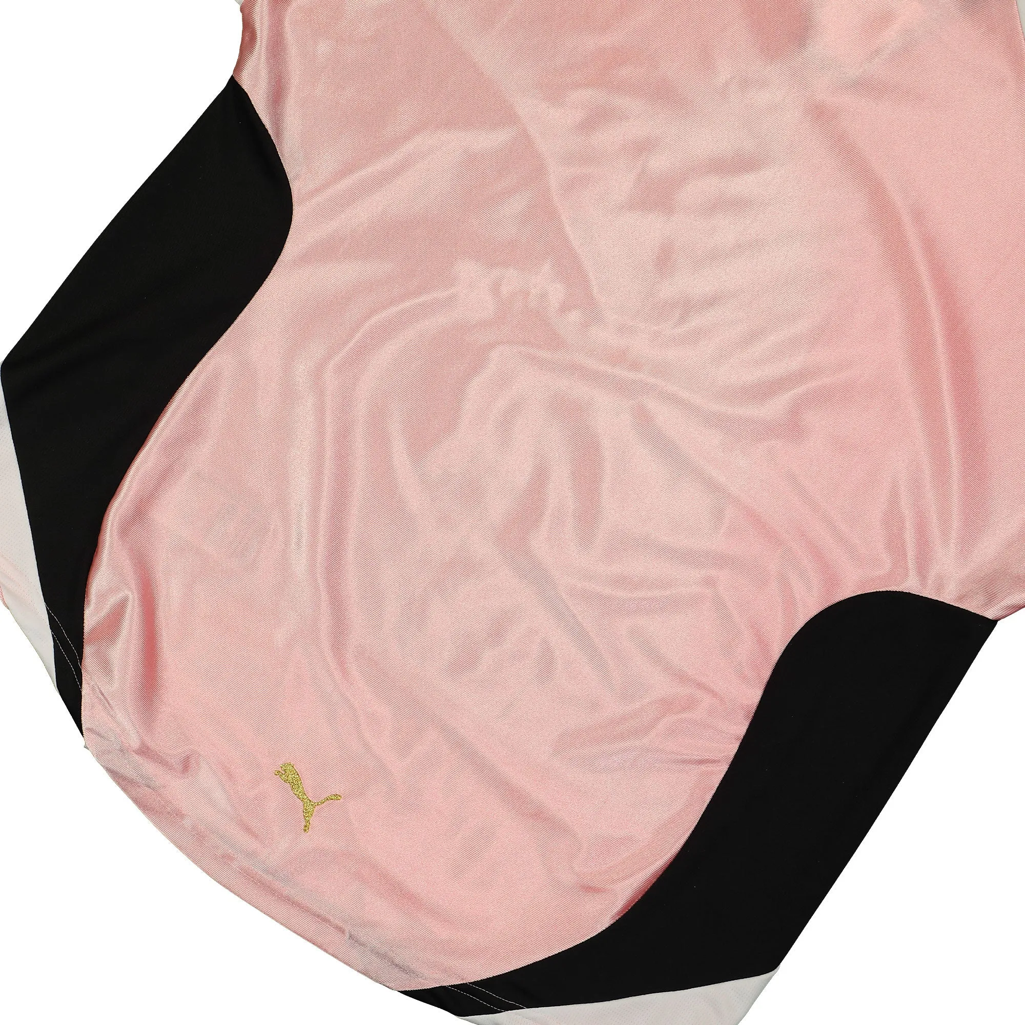 Jersey sold by OVERKILL product image thumbnail 4