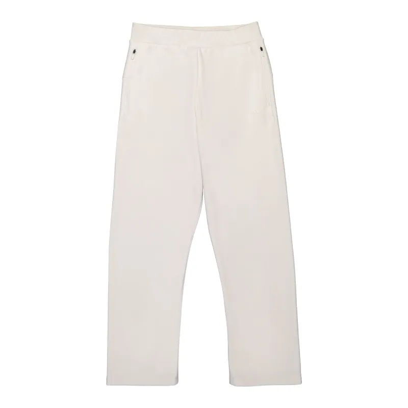 One Fleece Sweatpant made by OVERKILL