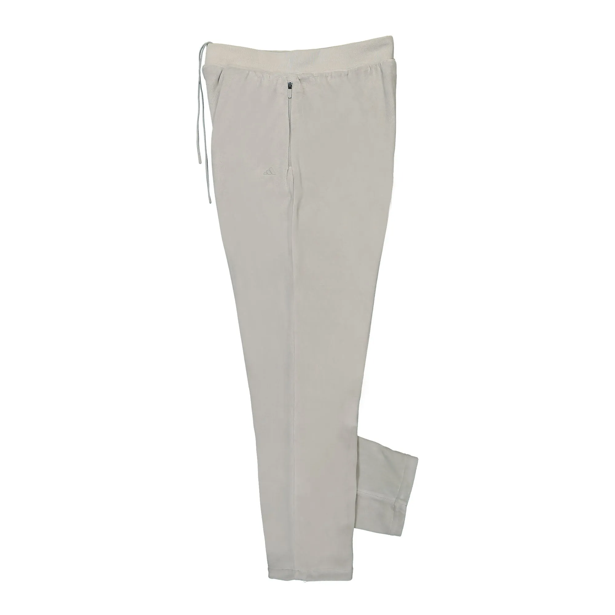 Basketball Velour Pant sold by OVERKILL product image thumbnail 3
