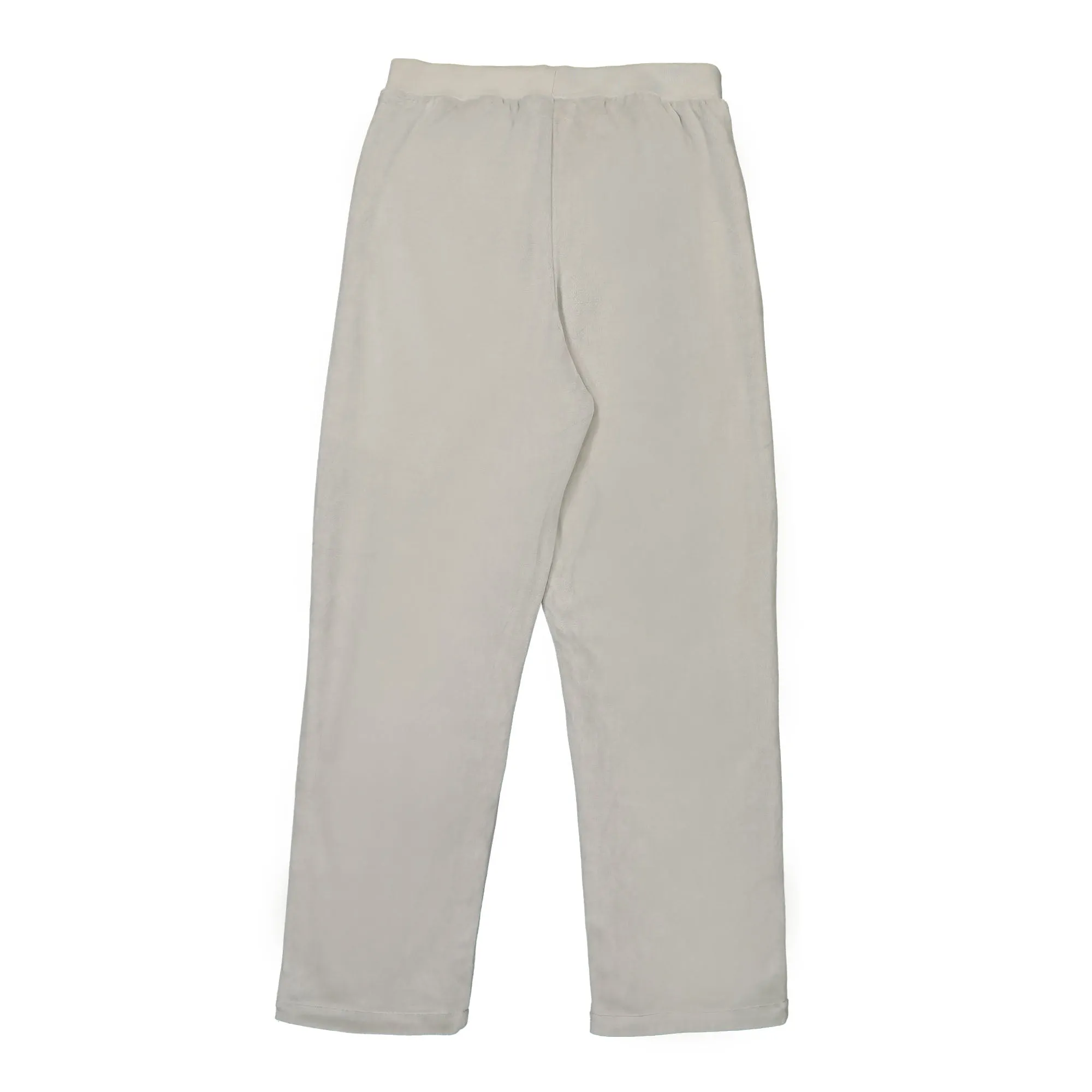 Basketball Velour Pant sold by OVERKILL product image thumbnail 2