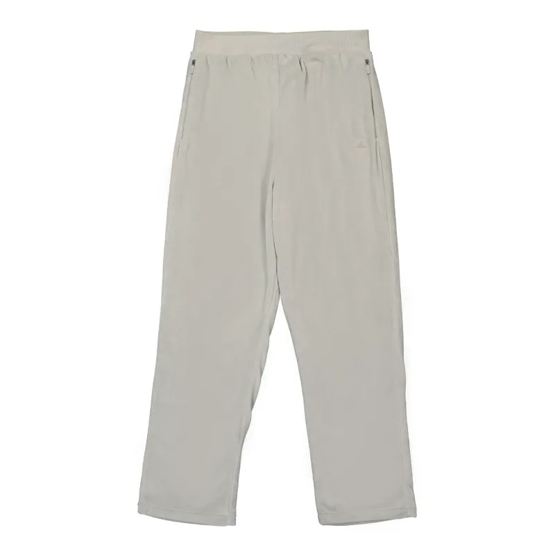 Basketball Velour Pant sold by OVERKILL