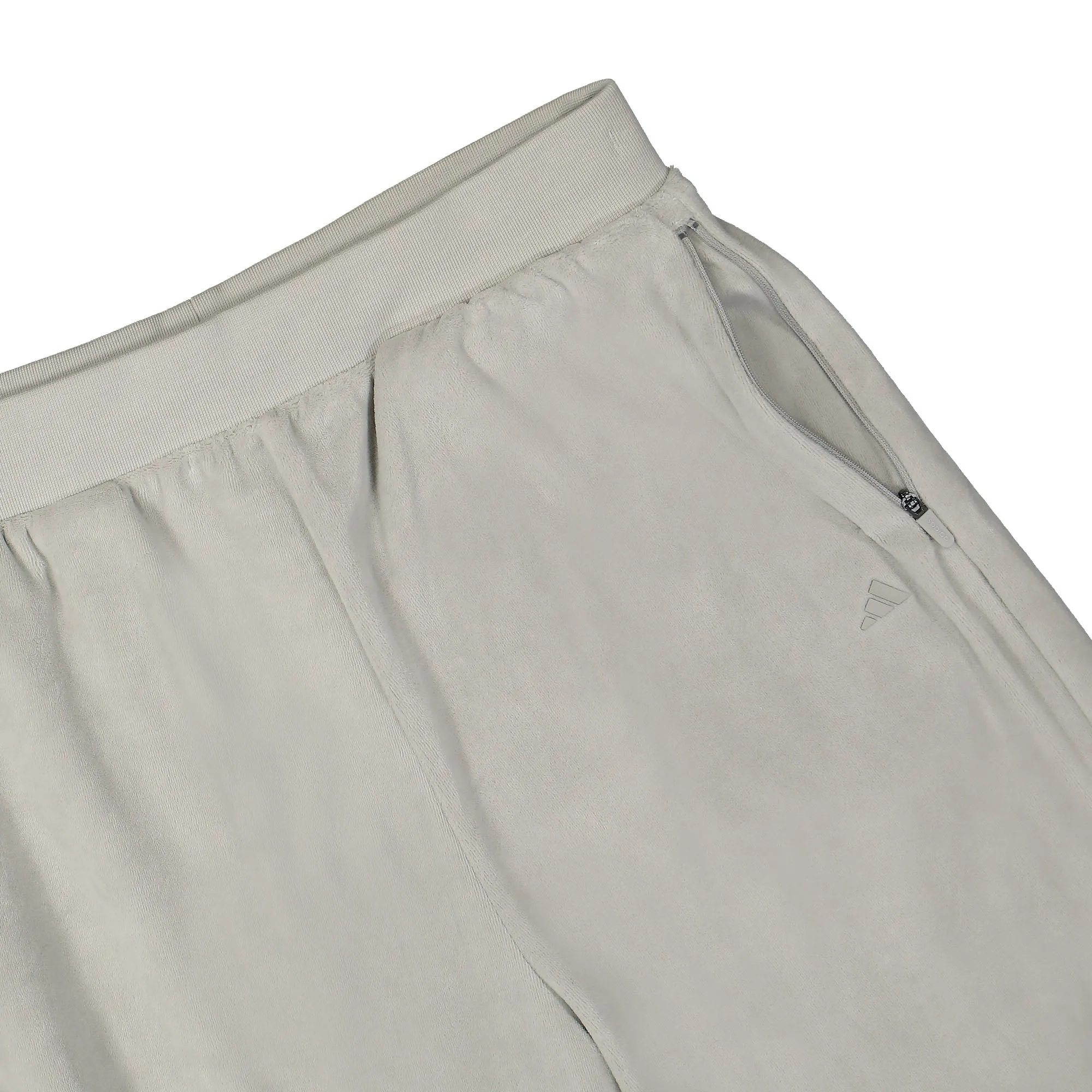 Basketball Velour Pant sold by OVERKILL product image thumbnail 4