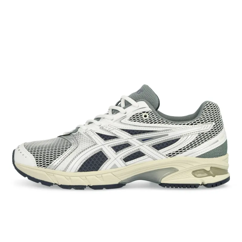 Gel-DS Trainer 14 made by Asics