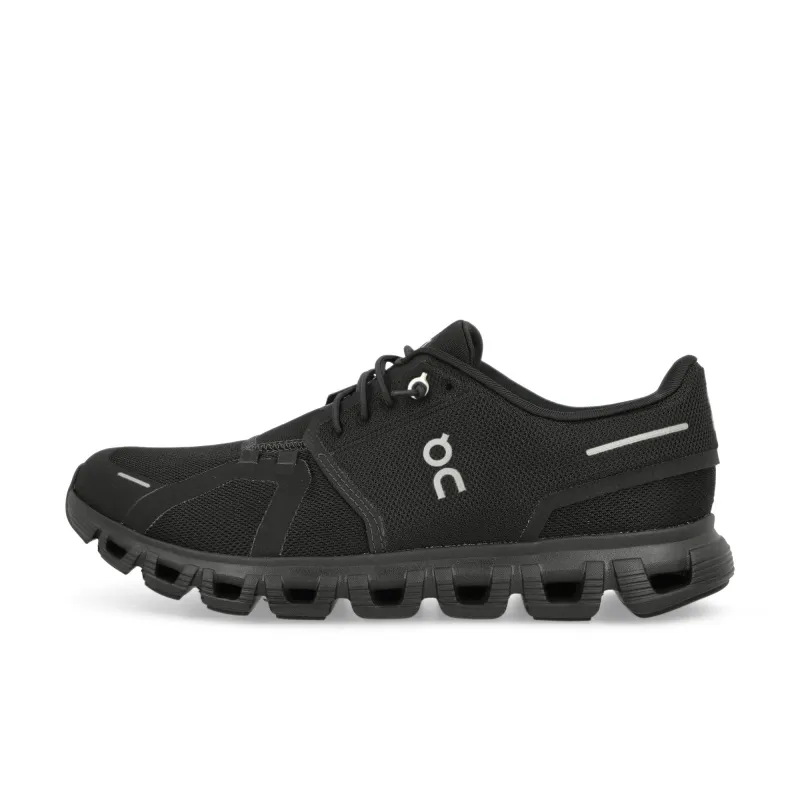 Wmns Cloud 6 made by On