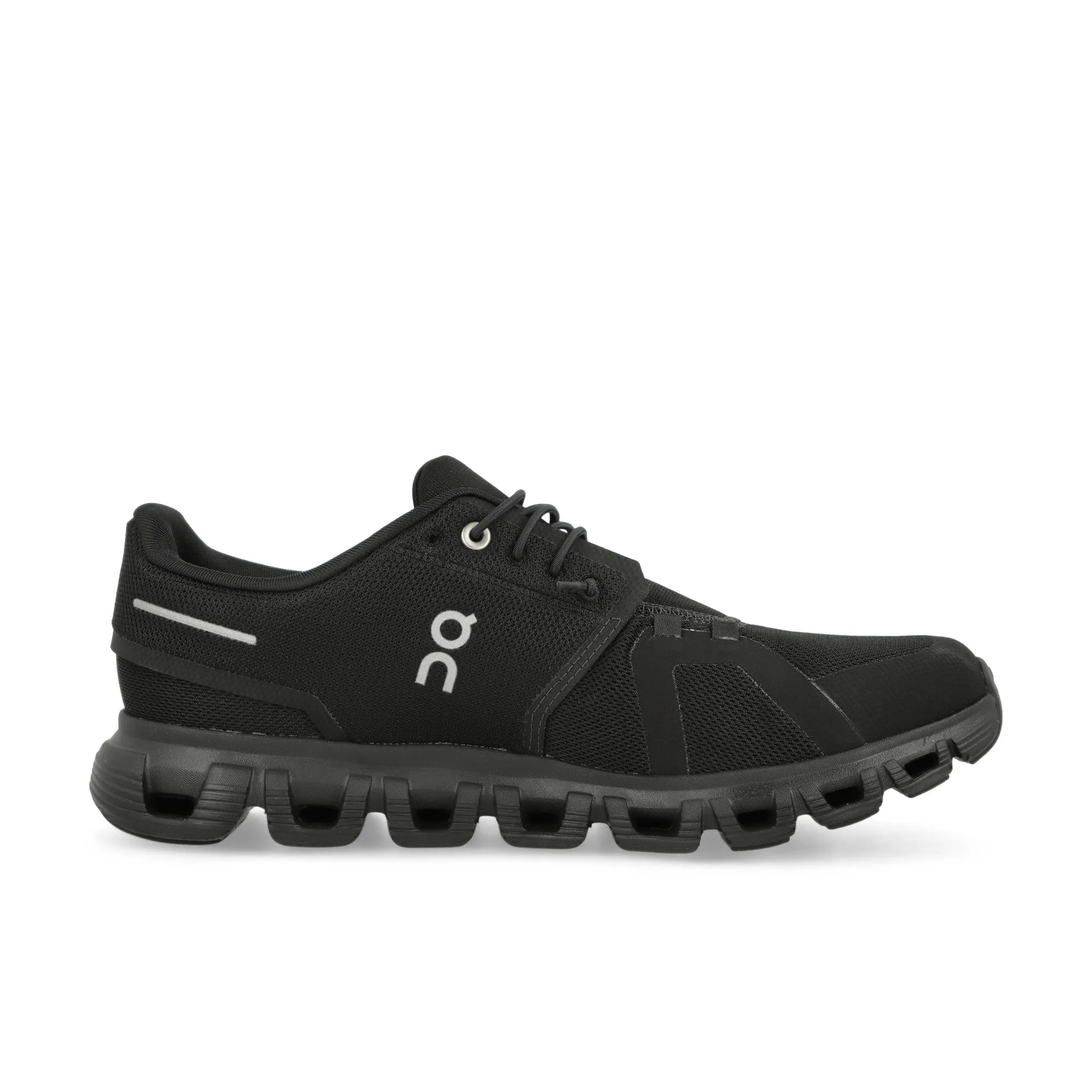 Wmns Cloud 6 sold by OVERKILL product image thumbnail 2