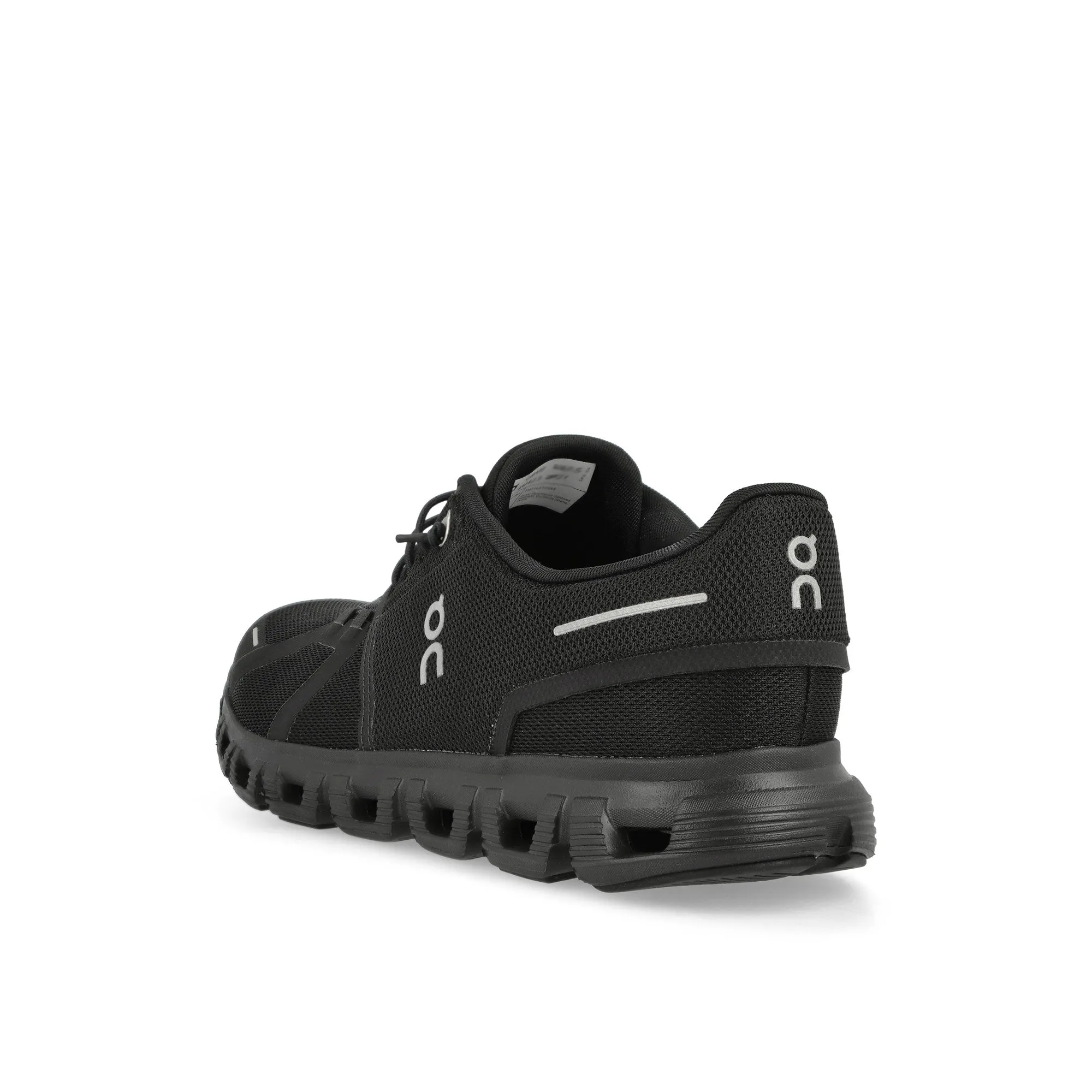 Wmns Cloud 6 sold by OVERKILL product image thumbnail 3