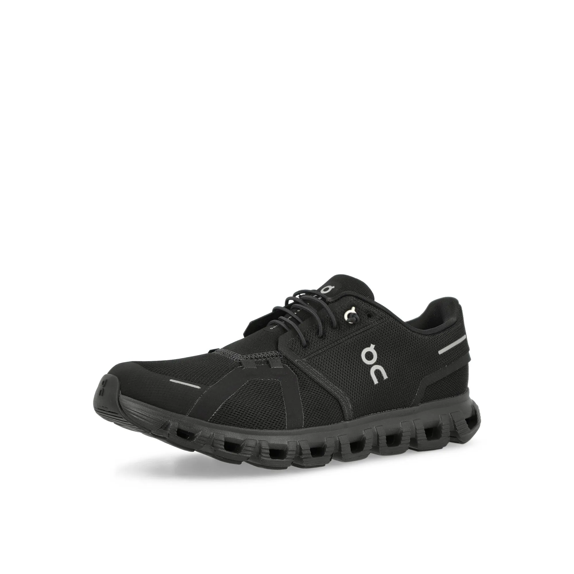Wmns Cloud 6 sold by OVERKILL product image thumbnail 4