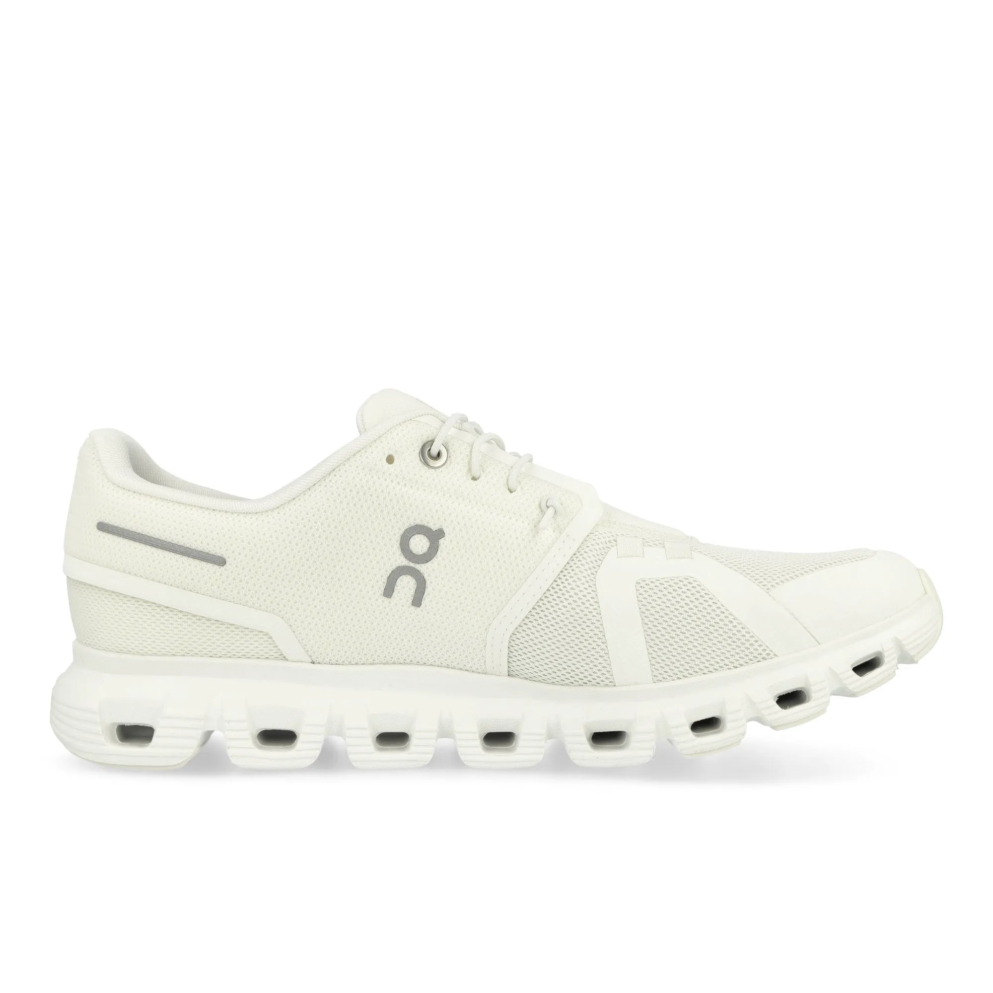 Cloud 6 sold by OVERKILL product image thumbnail 2