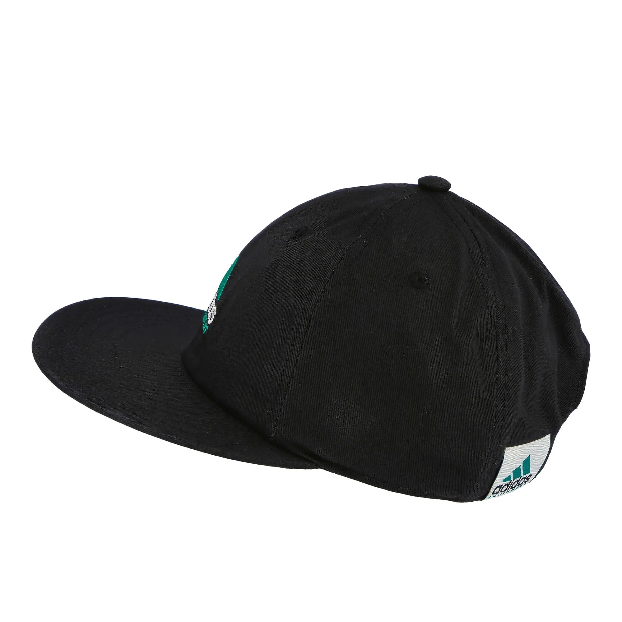 Consortium Equipment Cap sold by OVERKILL product image thumbnail 2