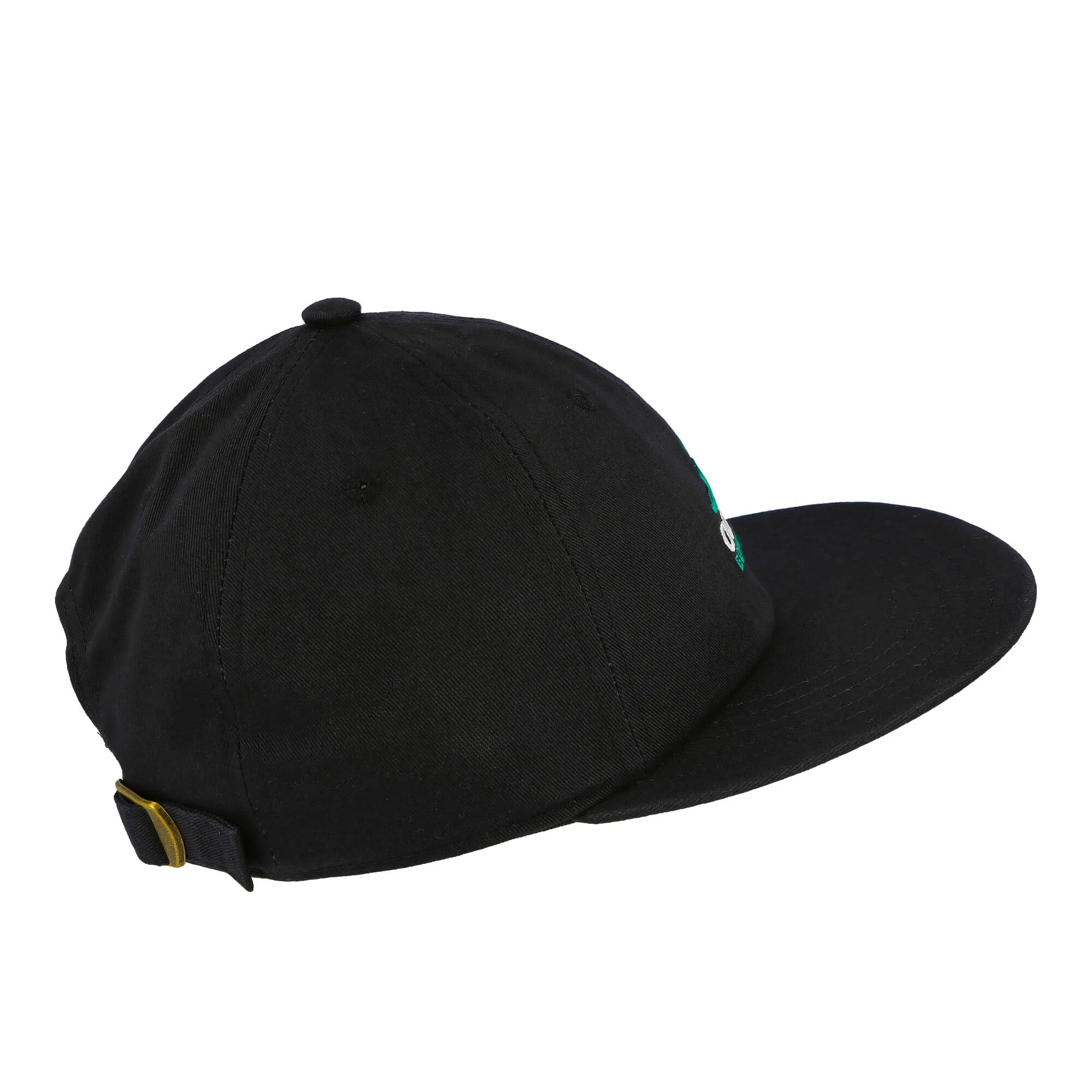 Consortium Equipment Cap sold by OVERKILL product image thumbnail 3
