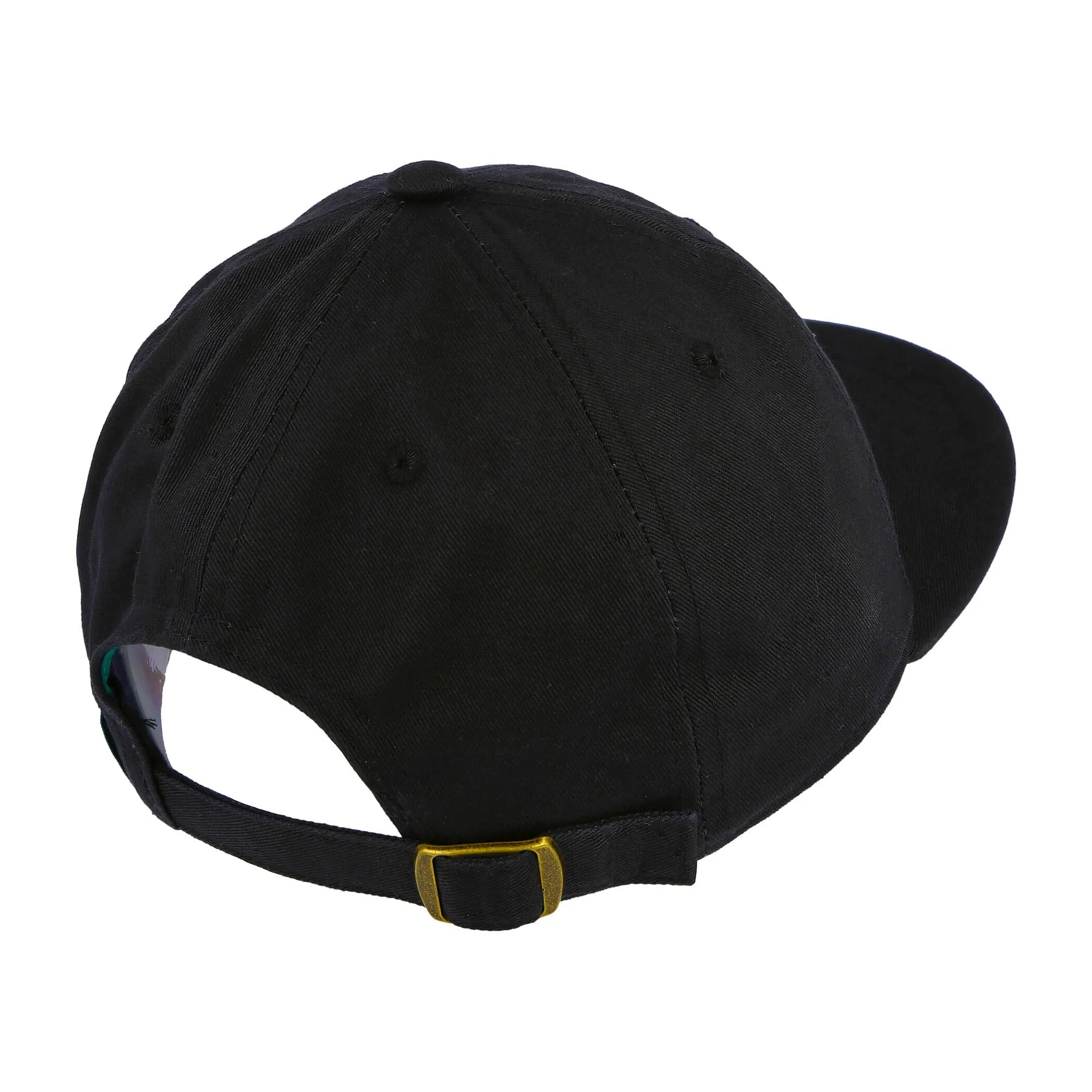 Consortium Equipment Cap sold by OVERKILL product image thumbnail 5