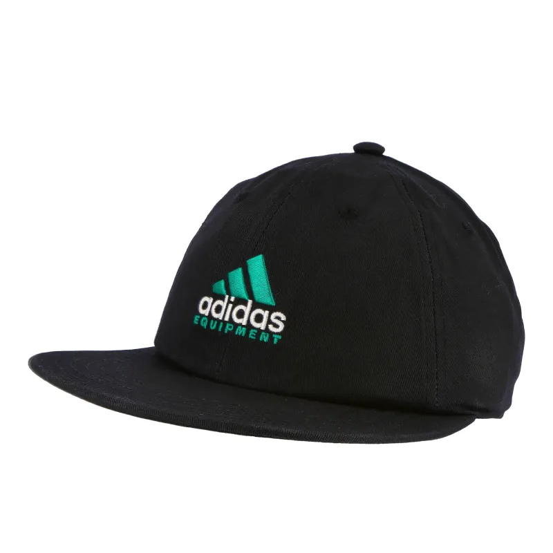 Consortium Equipment Cap made by Adidas