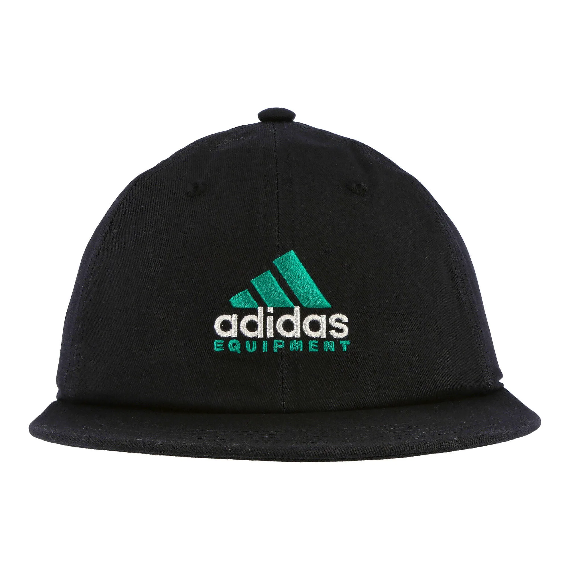 Consortium Equipment Cap sold by OVERKILL product image thumbnail 4