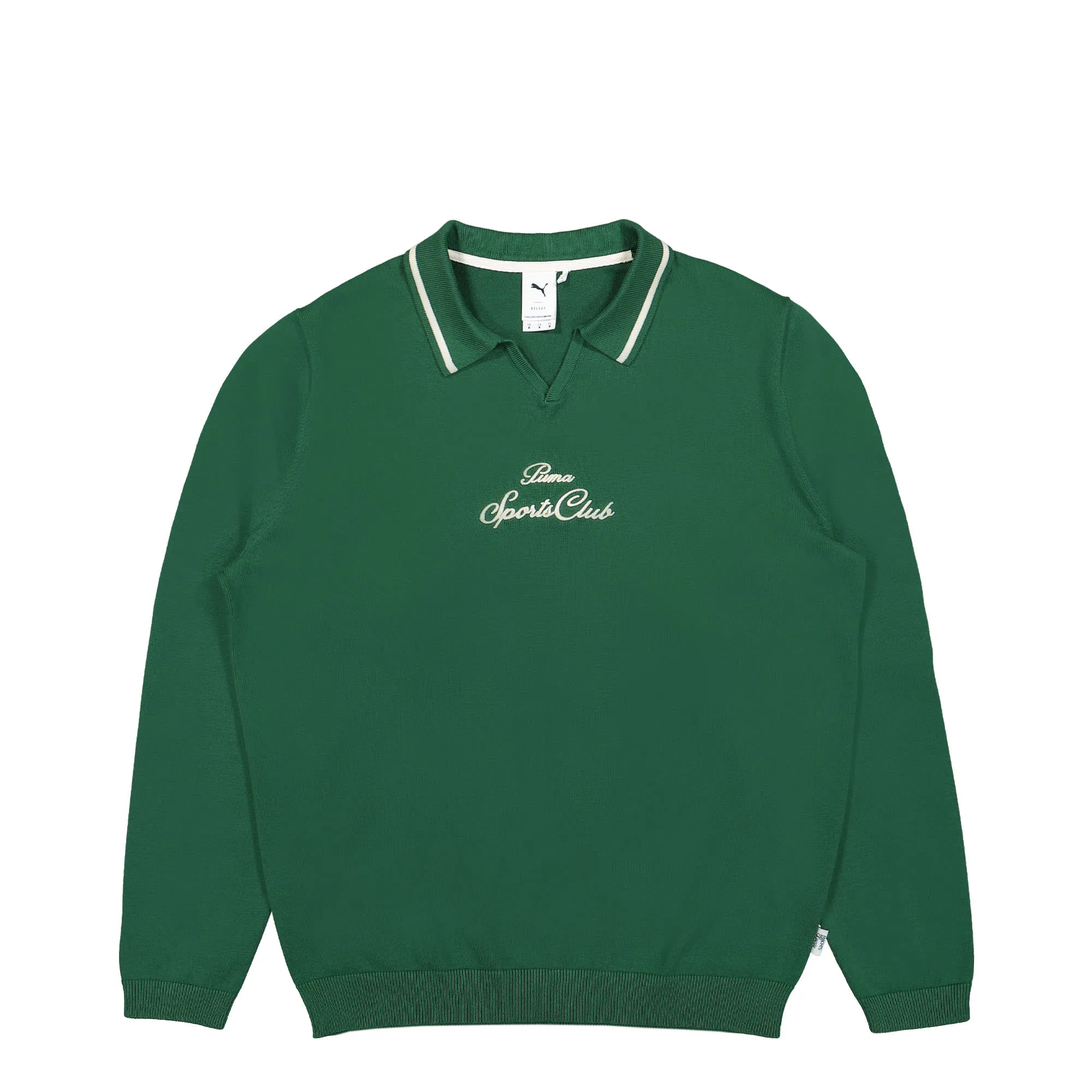 MMQ Fast Green Drill Top sold by OVERKILL