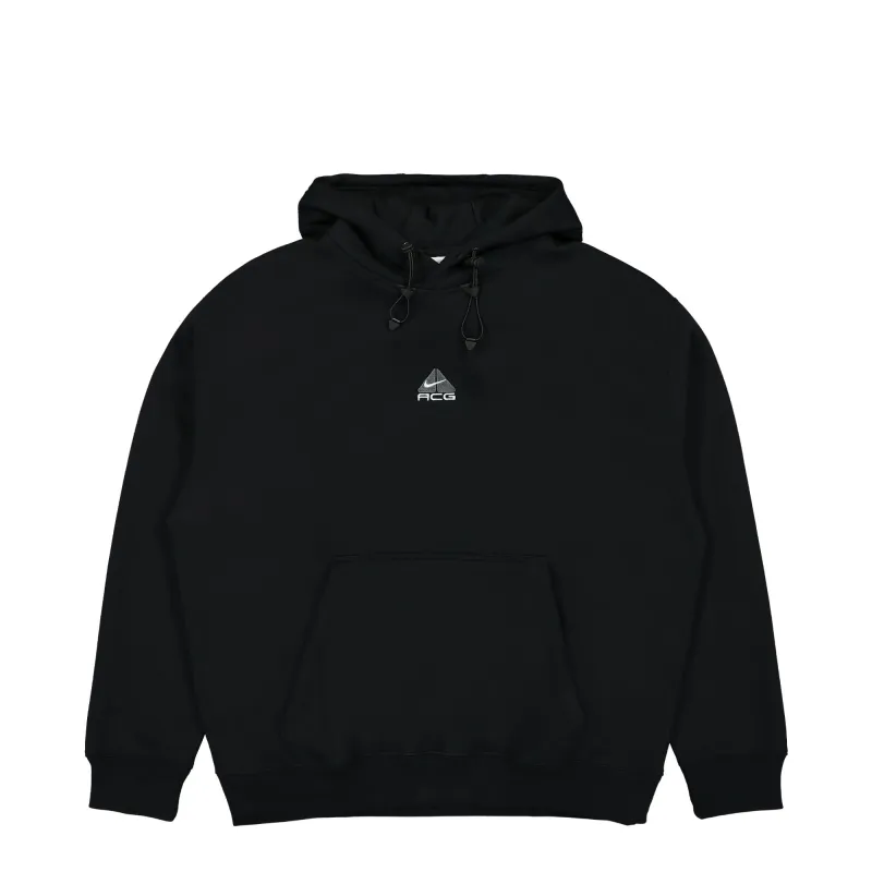 ACG Therma Fit Tuff Fleece Pullover Hoodie made by OVERKILL