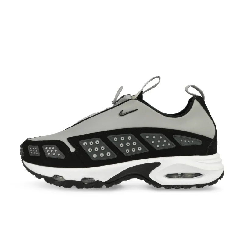 W Air Max SNDR made by Nike