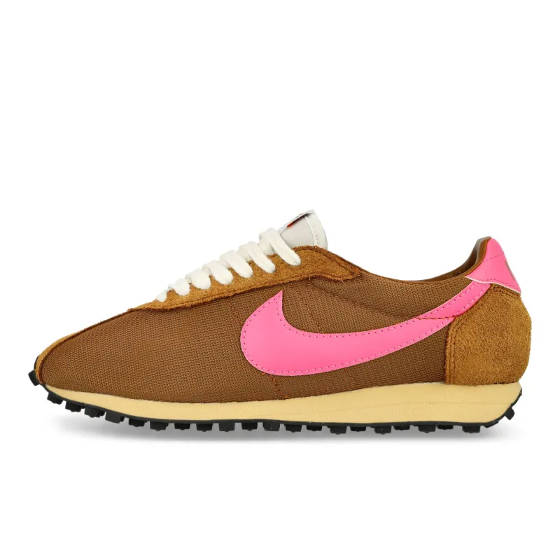 LD-1000 SP made by Nike