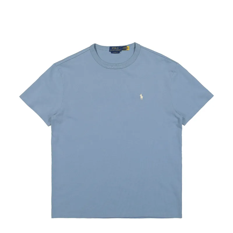 Classic-Fit Jersey T-Shirt made by Polo by Ralph Lauren