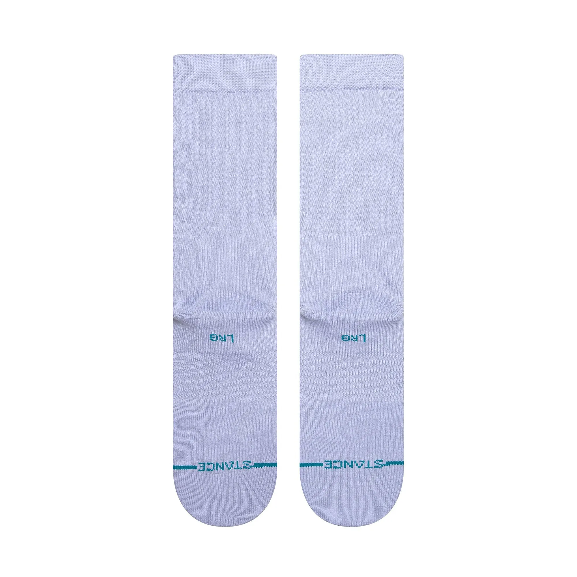 Icon Socks sold by OVERKILL product image thumbnail 2